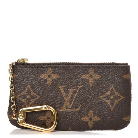 serienummer louis vuitton|Louis Vuitton key pouch nordstrom.